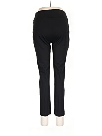 Lisette Active Pants (view 2)
