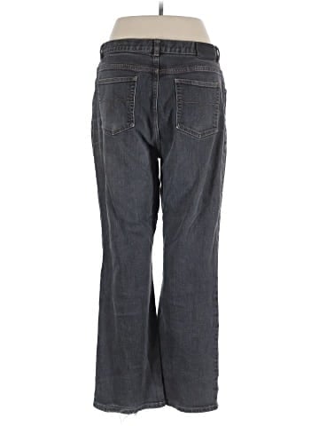 Lauren Jeans Co. Jeans (view 2)