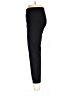 Lisette Solid Black Active Pants Size L - photo 5