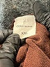 Unbranded Brown Cardigan Size XXL - photo 7