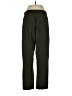 Athleta Solid Green Active Pants Size 8 - photo 2
