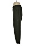Athleta Solid Green Active Pants Size 8 - photo 5