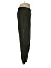 Athleta Solid Green Active Pants Size 8 - photo 4