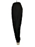 Shein Black Track Pants Size 4 - photo 5
