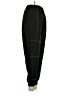 Shein Black Track Pants Size 4 - photo 4