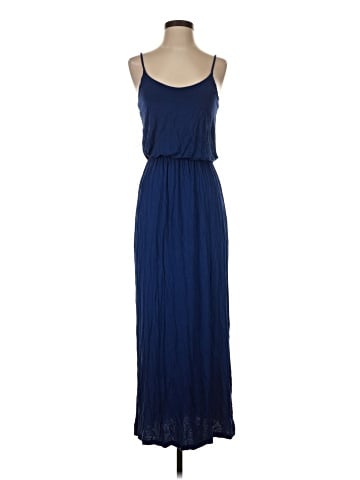 All in Favor Casual Dress (view 1)