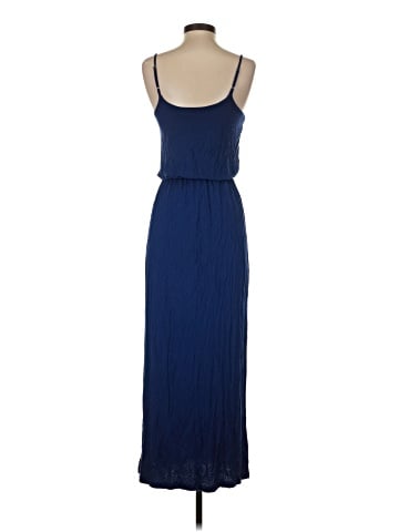 All in Favor Casual Dress (view 2)