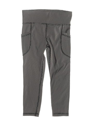 Active by Old Navy Active Pants (view 1)