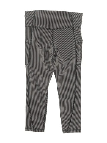 Active by Old Navy Active Pants (view 2)