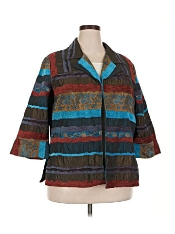 Koret Blazer (view 1)