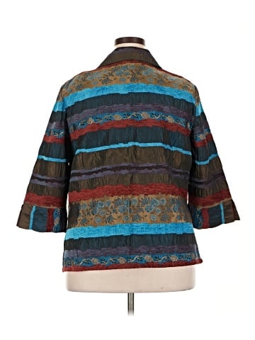 Koret Blazer (view 2)
