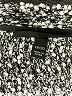 Lane Bryant Gray Cardigan Size 18 - photo 7