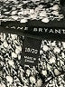Lane Bryant Gray Cardigan Size 18 - photo 9