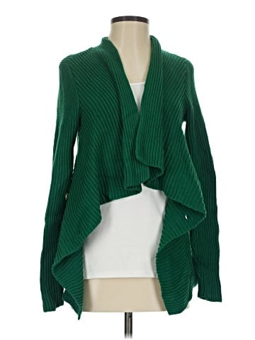 Lauren by Ralph Lauren Cardigan (view 1)