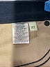 Rag & Bone/JEAN Black Jeggings Size 27 waist - photo 7