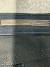 Rag & Bone/JEAN Black Jeggings Size 27 waist - photo 8