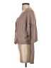 Freshman 1996 Tan Cardigan Size S - photo 5