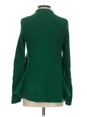 Lauren by Ralph Lauren Cardigan (view 2)