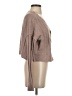 Freshman 1996 Tan Cardigan Size S - photo 4
