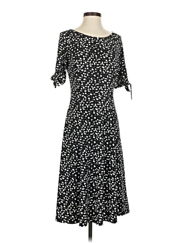 Talbots Casual Dress (view 1)