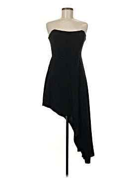 Amanda Uprichard Cocktail Dress