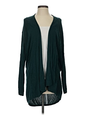 The Limited Cardigan (view 1)
