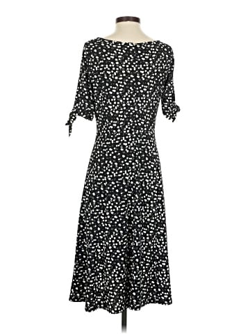 Talbots Casual Dress (view 2)