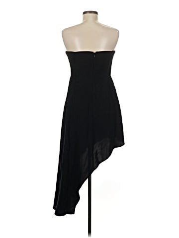 Amanda Uprichard Cocktail Dress (view 2)