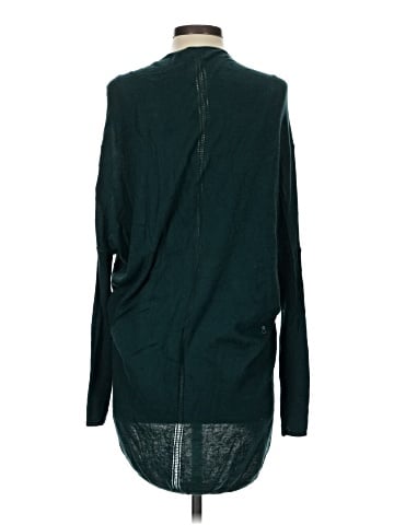 The Limited Cardigan (view 2)