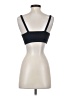 ATM Black Sports Bra Size S (estimated) - photo 2