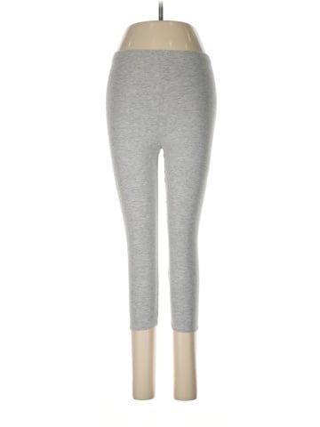 Assorted Brands Yoga Pants (view 1)
