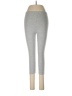 Assorted Brands Gray Yoga Pants Size M - photo 1