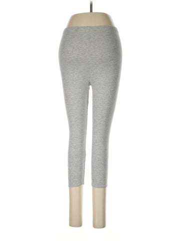 Assorted Brands Yoga Pants (view 2)