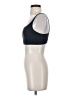 ATM Black Sports Bra Size S (estimated) - photo 5