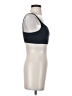 ATM Black Sports Bra Size S (estimated) - photo 4