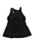 Unbranded Black Swimsuit Top Size L (estimated) - photo 1