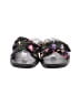 Ted Baker London Print Black Sandals Size EU 39 1/2 - photo 2