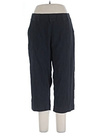 Escada Casual Pants (view 1)