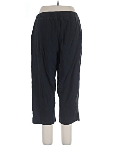 Escada Casual Pants (view 2)