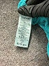 Splendid Teal Pullover Sweater Size XS - photo 7