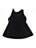 Unbranded Black Swimsuit Top Size L (estimated) - photo 2