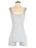 Unbranded Silver Romper Size L - photo 1