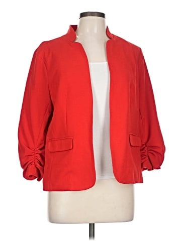 Studio JPR Jacket (view 1)