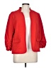 Studio JPR Red Jacket Size L - photo 1