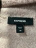 Express Pink Pullover Sweater Size XS - photo 4