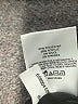Express Pink Pullover Sweater Size XS - photo 5