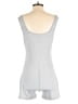 Unbranded Silver Romper Size L - photo 2