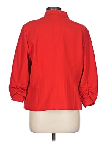 Studio JPR Jacket (view 2)