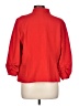 Studio JPR Red Jacket Size L - photo 2