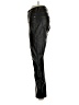 Gap 100% Polyester Black Casual Pants Size 4R - photo 5
